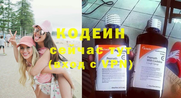 СК Осинники