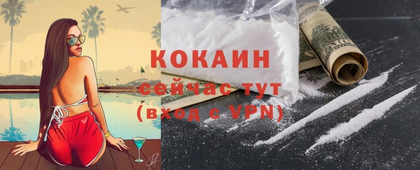 СК Осинники