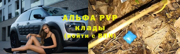 эйфоретик Остров