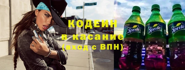 СК Осинники