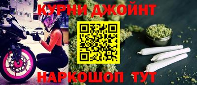 дмт Гатчина