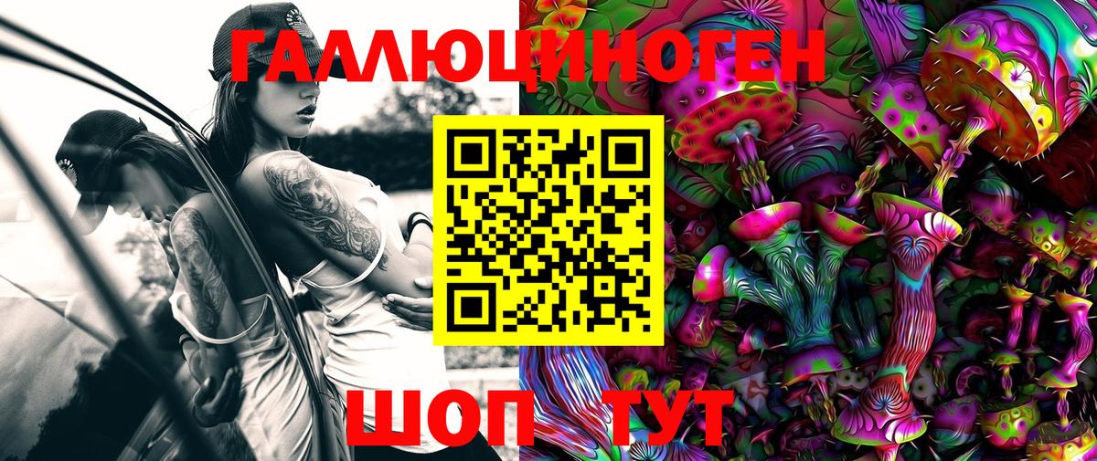 Галлюциногенные грибы прущие грибы Азнакаево